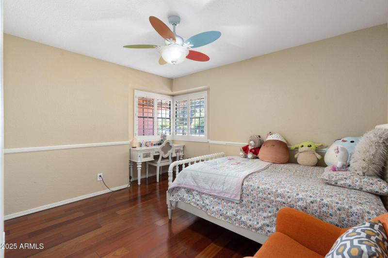 6-web-or-mls-PMLNOV5 (418)