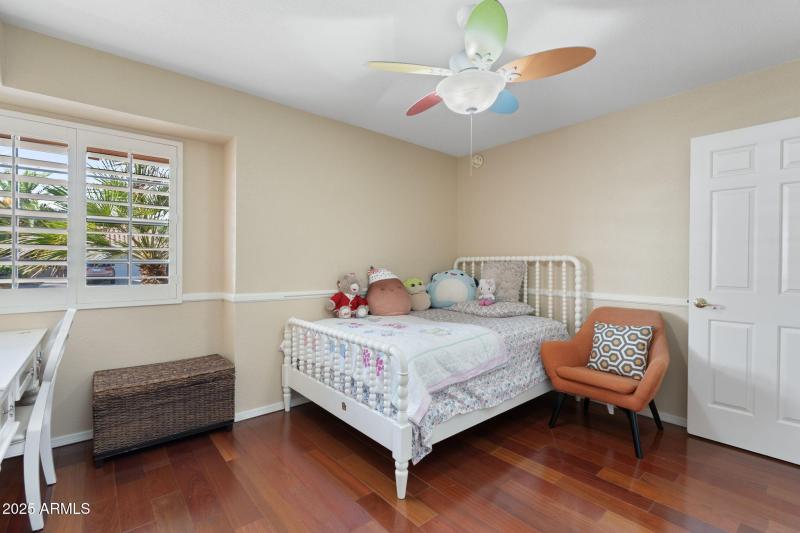 7-web-or-mls-PMLNOV5 (422)