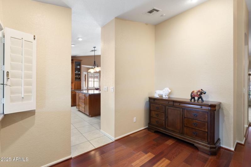 21-web-or-mls-PMLNOV5 (478)