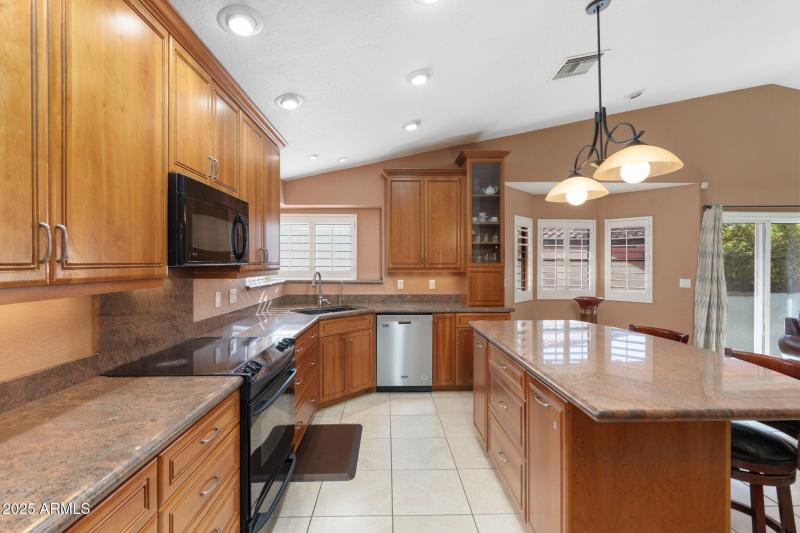 23-web-or-mls-PMLNOV5 (486)