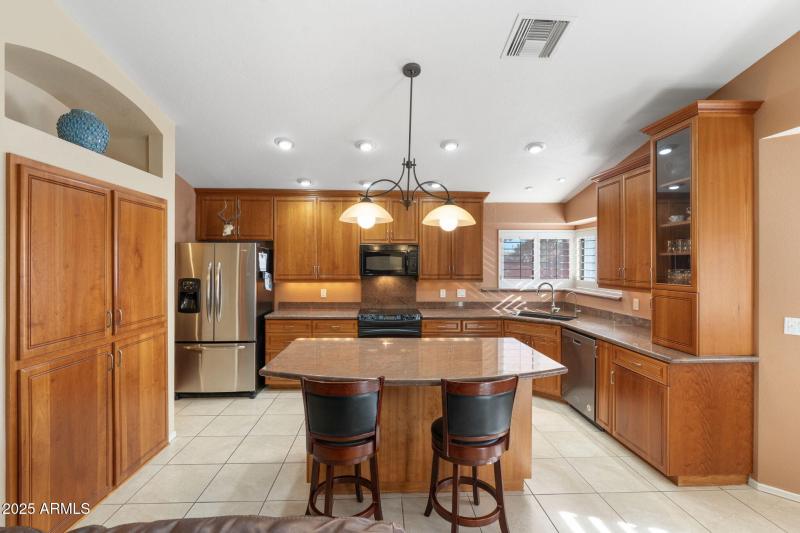 26-web-or-mls-PMLNOV5 (498)