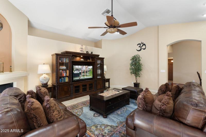 27-web-or-mls-PMLNOV5 (500)