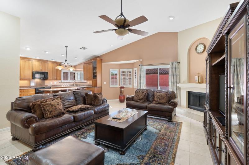 28-web-or-mls-PMLNOV5 (506)