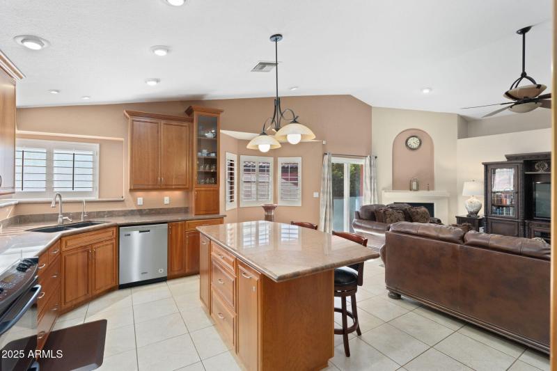 31-web-or-mls-PMLNOV5 (518)