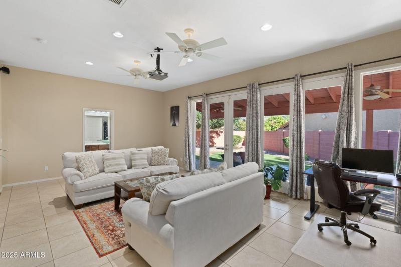 34-web-or-mls-PMLNOV5 (530)