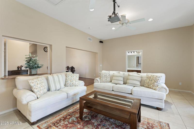 37-web-or-mls-PMLNOV5 (542)