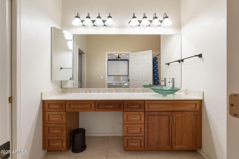 38-web-or-mls-PMLNOV5 (546)