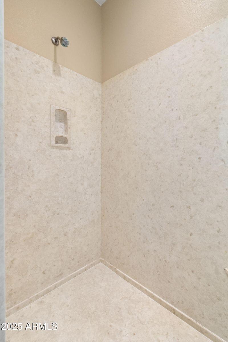 39-web-or-mls-PMLNOV5 (548)