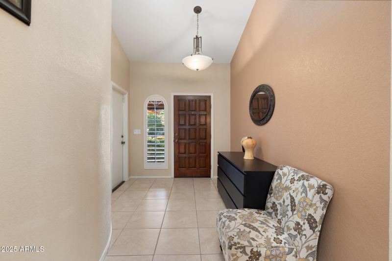 40-web-or-mls-PMLNOV5 (554)