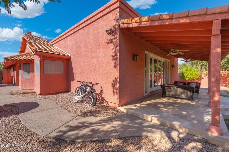 44-web-or-mls-PMLNOV5 (382)-HDR-Edit