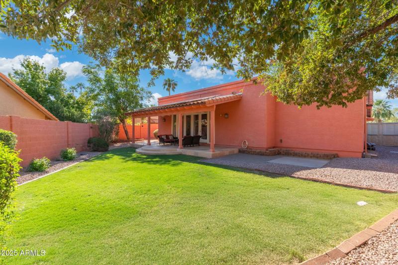 50-web-or-mls-PMLNOV5 (397)-HDR-Edit