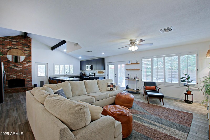 Greatroom