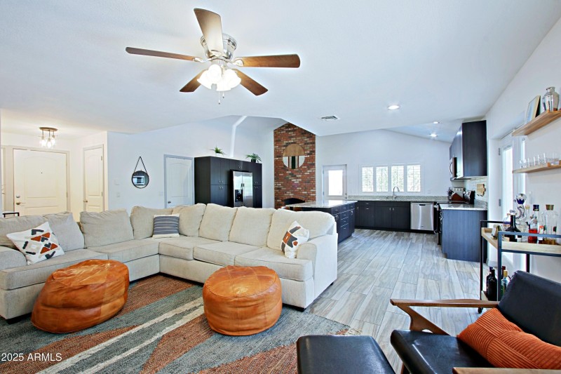 Greatroom