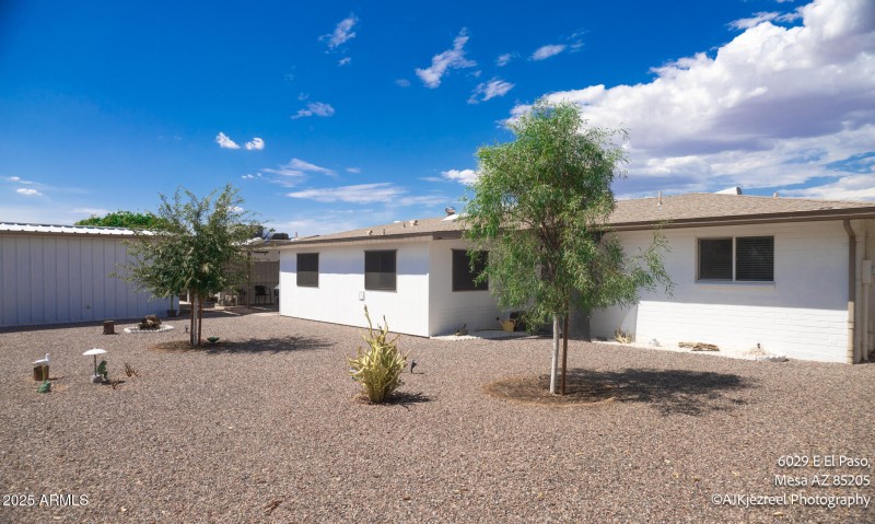 6029 E El Paso by