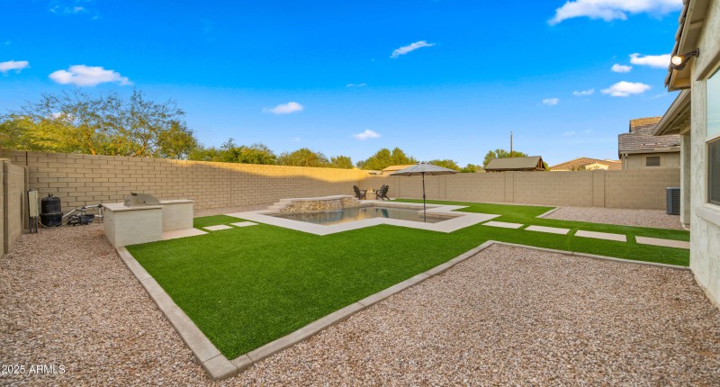 Backyard3