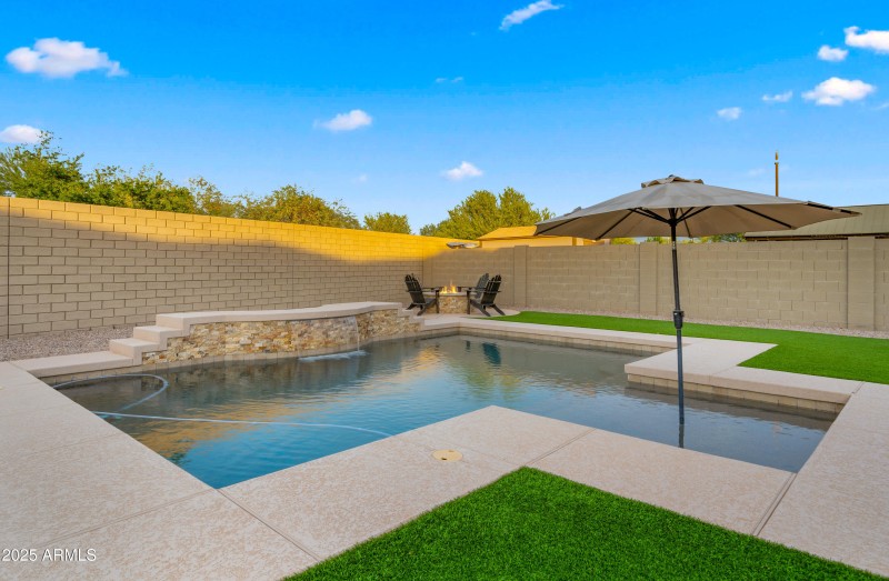 Backyard4