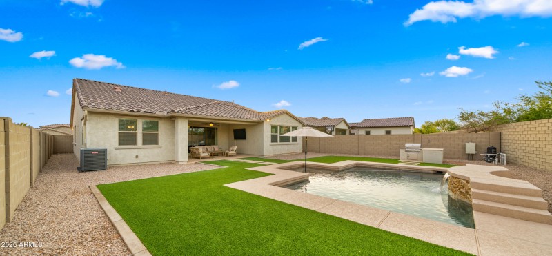 Backyard8
