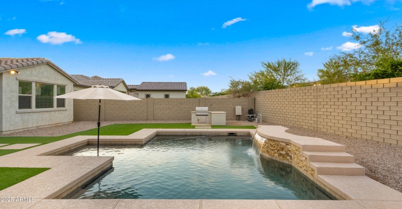 Backyard9