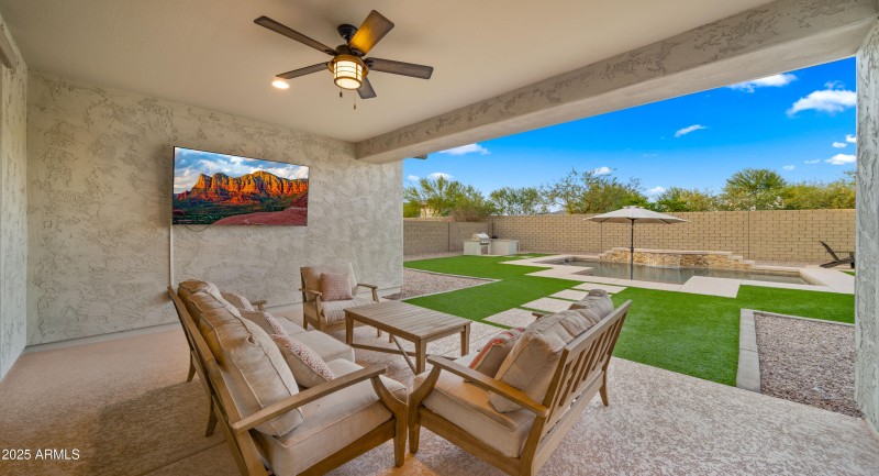 Backyard13