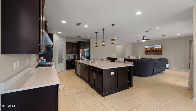 Kitchen1