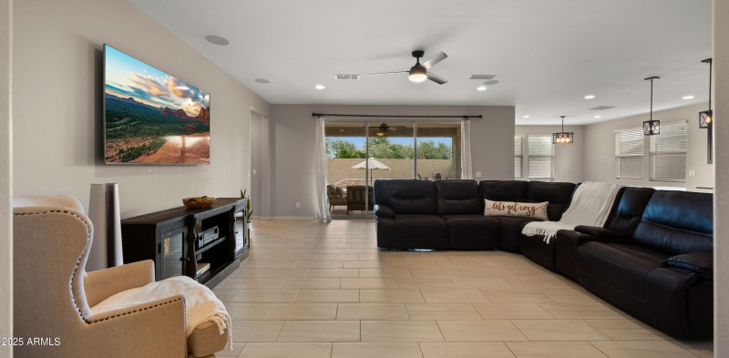 Living Space2