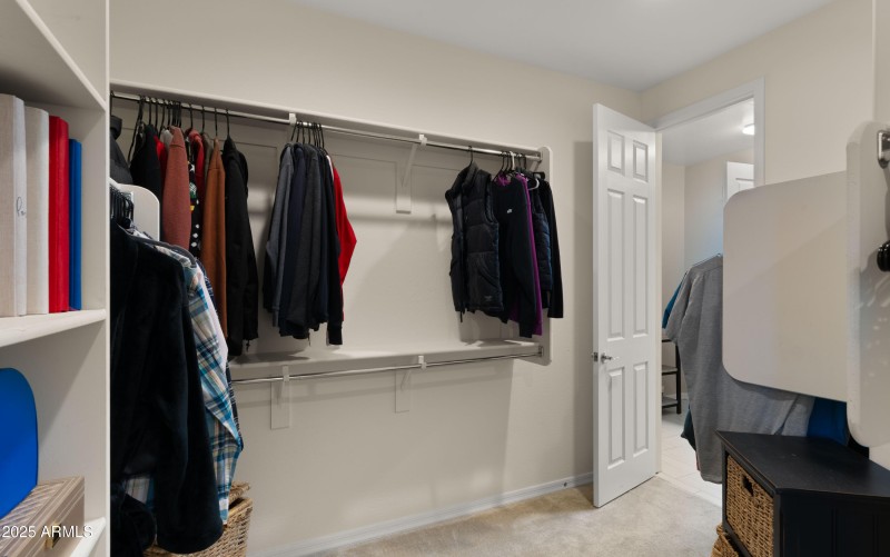 Primary Suite1