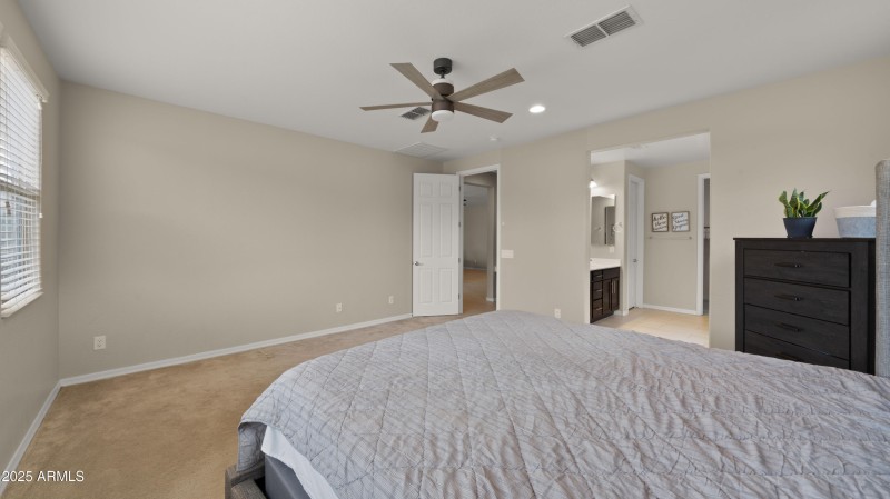 Primary Suite3