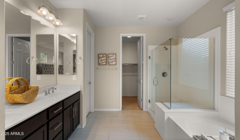 Primary Suite4
