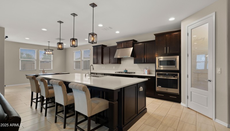 Kitchen2