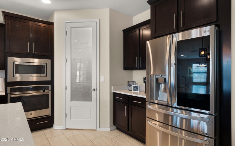 Kitchen3