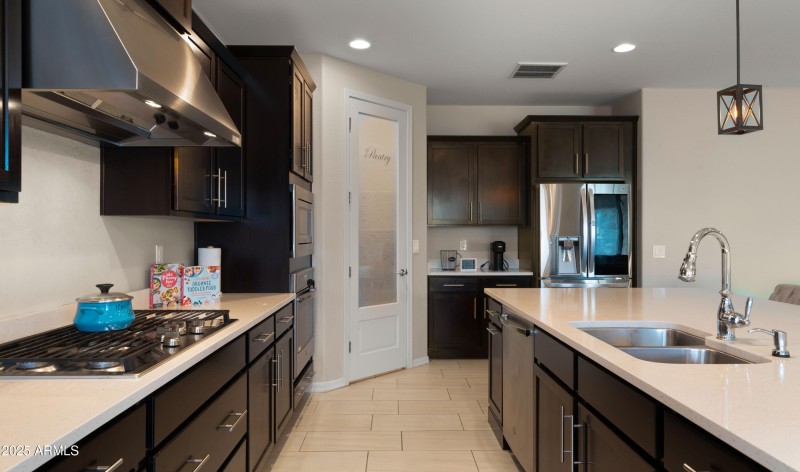 Kitchen4
