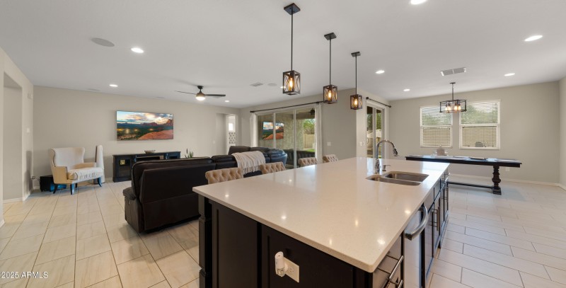 Kitchen5