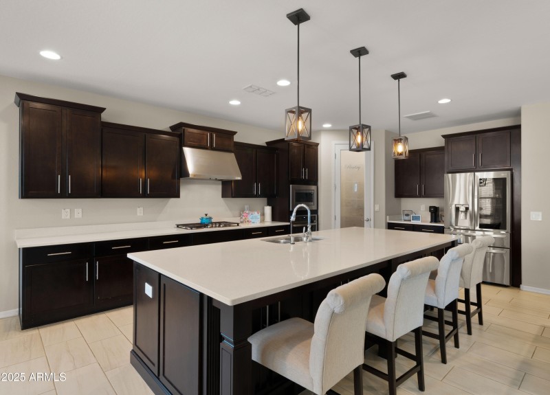 Kitchen6
