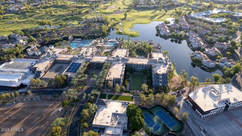 Gainey Ranch