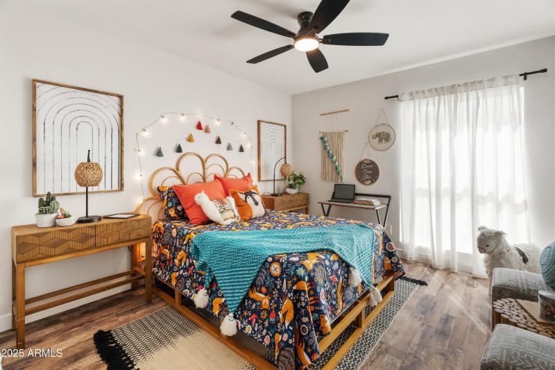 Bedroom-2-adjacent-to-Primary-Suite