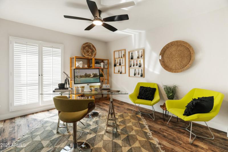 Bedroom-3-next-to-bedroom-2-shown-here-a