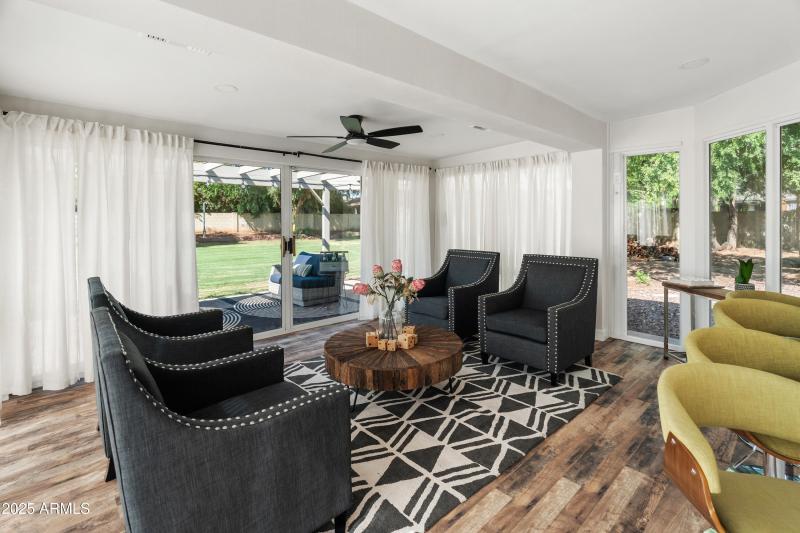 flex-gym-entertainers-lanai-arizona-room