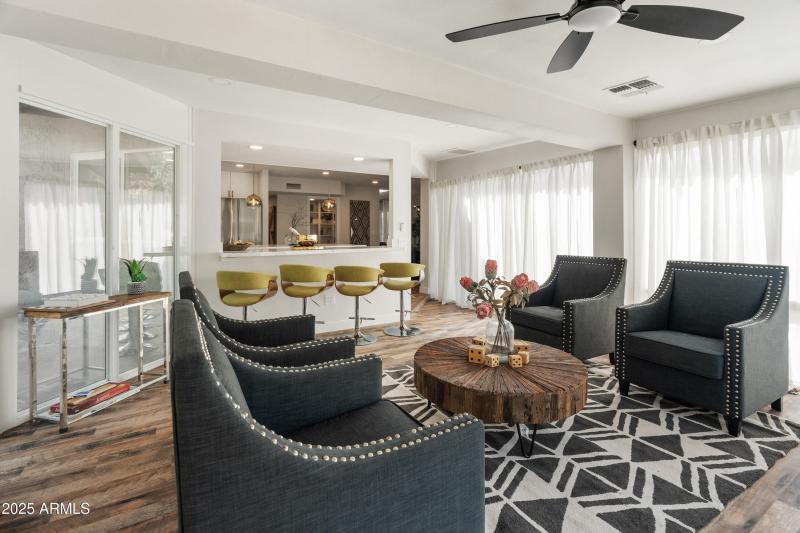 opens-to-outdoor-living-pool-acre-no-HOA