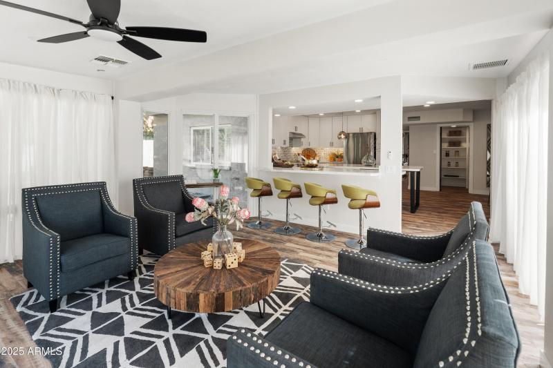 peoria-az-multigenerational-living