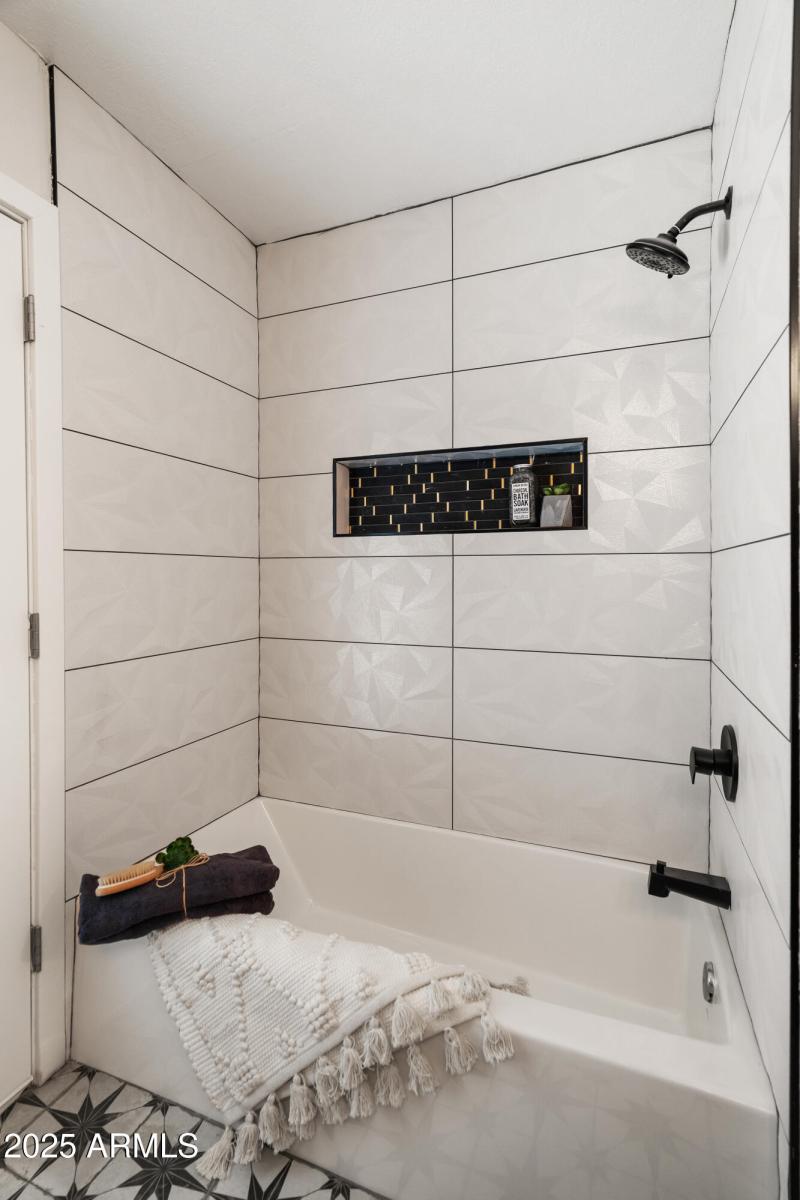 second-full-bathroom-modern-tiles-shower