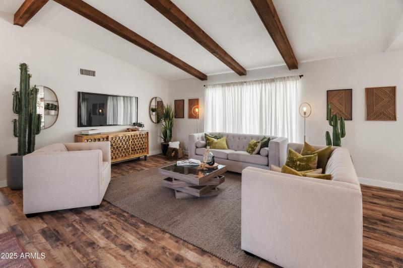 views-of-pool-patio-and-luscious-green-g