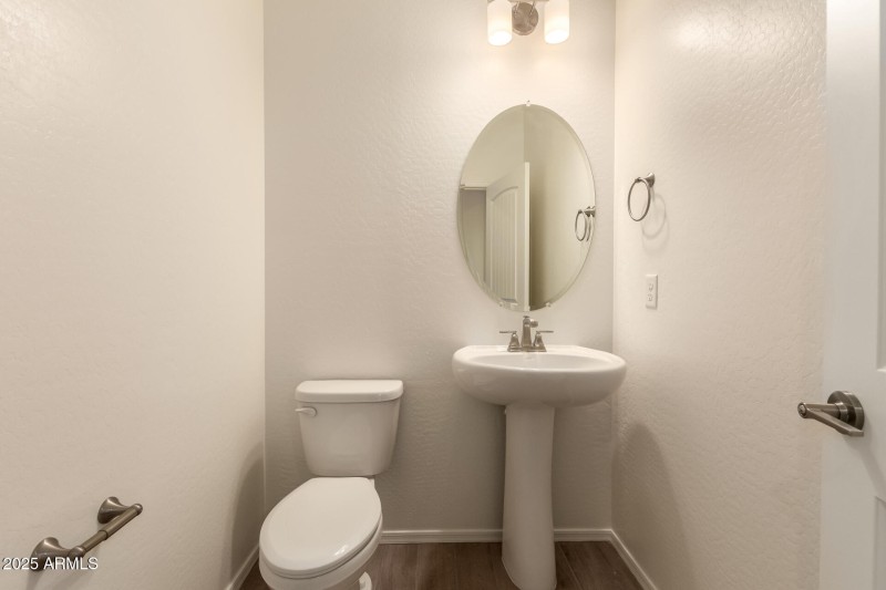 15 - Soft Wind 18253