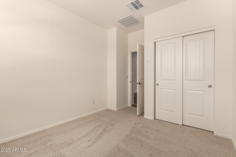 22 - Soft Wind 18253