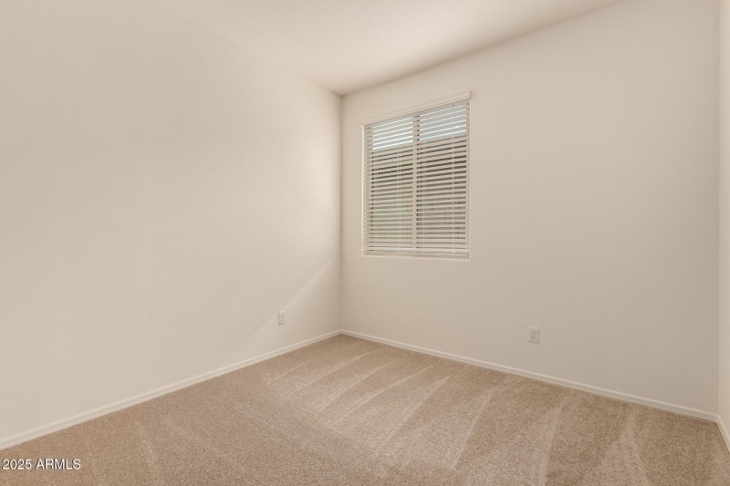 25 - Soft Wind 18253