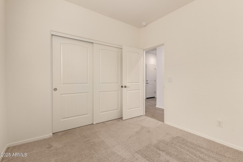 26 - Soft Wind 18253