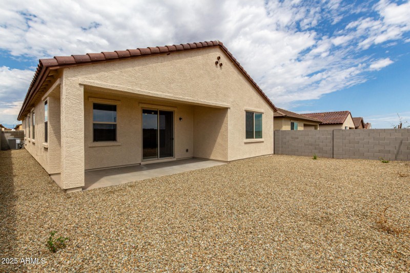 30 - Soft Wind 18253