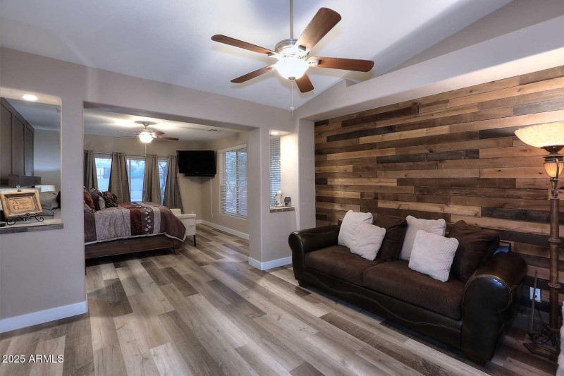 Night-Primary Bedroom