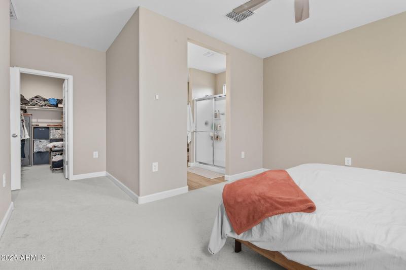 18-web-or-mls-1055 W Tuli Way-18