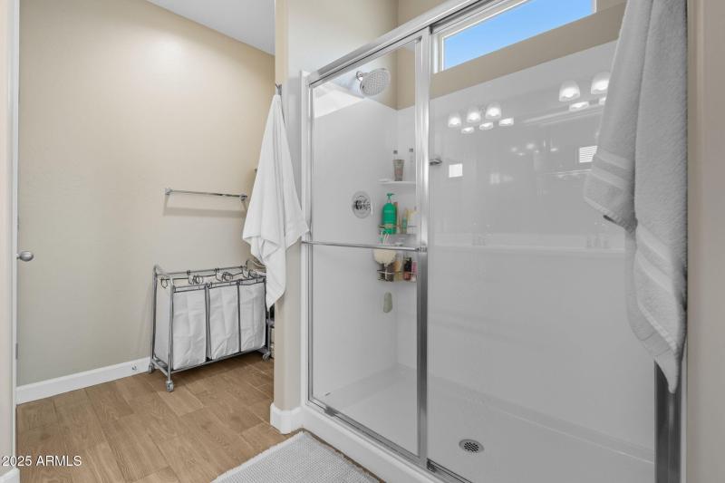 20-web-or-mls-1055 W Tuli Way-20