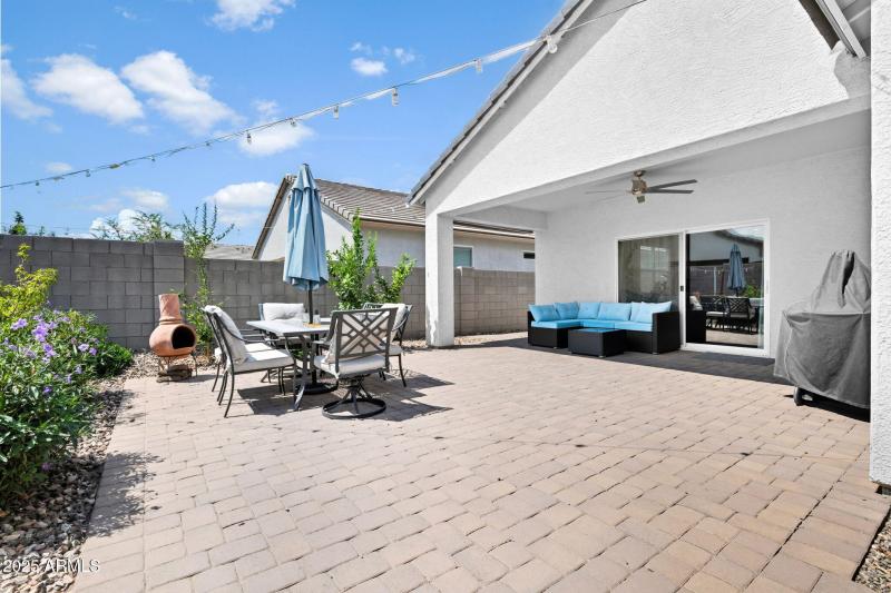 24-web-or-mls-1055 W Tuli Way-24